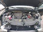 2022 Lexus Nx 350 Luxury Black vin: 2T2HGCEZ3NC011753