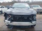 2022 Lexus Nx 350 Luxury Black vin: 2T2HGCEZ3NC011753