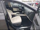 2026 Lexus Nx 350 Luxury Black vin: 2T2HGCEZ3TC105063 2026 Lexus Nx 350 Luxury Black vin: 2T2HGCEZ3TC105063