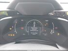 2026 Lexus Nx 350 Luxury Black vin: 2T2HGCEZ3TC105063 2026 Lexus Nx 350 Luxury Black vin: 2T2HGCEZ3TC105063