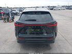 2026 Lexus Nx 350 Luxury Black vin: 2T2HGCEZ3TC105063 2026 Lexus Nx 350 Luxury Black vin: 2T2HGCEZ3TC105063