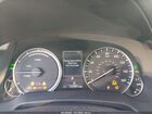 2021 Lexus Rx 450h   Gray vin: 2T2HGMDA0MC066970