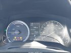 2020 Lexus Rx 450h   Черный vin: 2T2HGMDA6LC044583