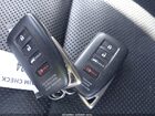 2020 Lexus Rx 450h   Черный vin: 2T2HGMDA6LC044583