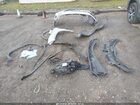 2020 Lexus Rx 450h Silver vin: 2T2HGMDA7LC054653