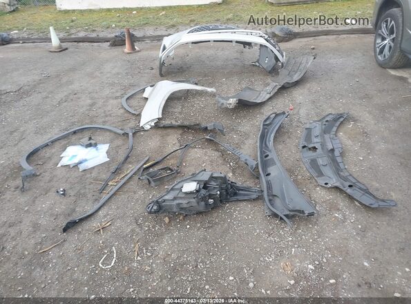 2T2HGMDA7LC054653 2020 LEXUS RX 450H Silver Vista del cuadro de instrumentos