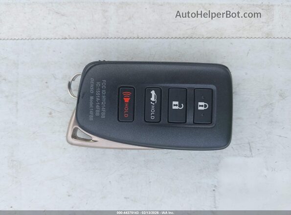 2T2HGMDA7LC054653 2020 LEXUS RX 450H Silver Vista del salpicadero