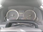2022 Lexus Rx 450h Серебряный vin: 2T2HGMDA7NC081757