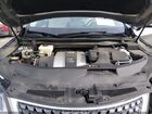 2022 Lexus Rx 450h Серебряный vin: 2T2HGMDA7NC081757