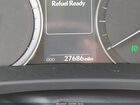 2022 Lexus Rx 450h Серебряный vin: 2T2HGMDA7NC081757