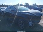 2T2HGMDA9LC046862