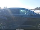 2020 Lexus Rx 450h   Черный vin: 2T2HGMDA9LC046862