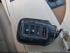 2020 Lexus Rx 450h   Черный vin: 2T2HGMDA9LC046862