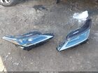 2020 Lexus Rx 450h   Черный vin: 2T2HGMDA9LC046862