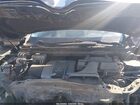 2020 Lexus Rx 450h   Черный vin: 2T2HGMDA9LC046862