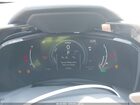 2024 Lexus Nx 350h Luxury Black vin: 2T2HKCEZ2RC018424