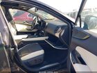 2024 Lexus Nx 350h Luxury Black vin: 2T2HKCEZ2RC018424
