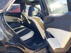 2024 Lexus Nx 350h Luxury Black vin: 2T2HKCEZ2RC018424
