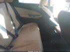 2024 Lexus Nx 350h Luxury Серый vin: 2T2HKCEZ9RC031042