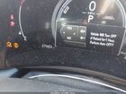 2024 Lexus Nx 350h Luxury Серый vin: 2T2HKCEZ9RC031042