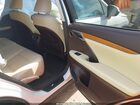 2020 Lexus Rx 350   White vin: 2T2HZMAA0LC170145