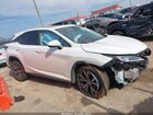 2020 Lexus Rx 350   White vin: 2T2HZMAA0LC170145
