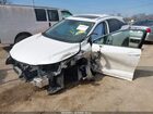 2020 Lexus Rx 350   White vin: 2T2HZMAA0LC170145