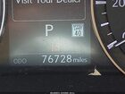 2020 Lexus Rx 350   White vin: 2T2HZMAA0LC170145
