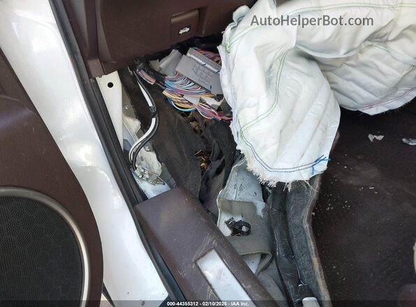 2T2HZMAA0LC170145 2020 LEXUS RX 350 White 