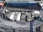 2020 Lexus Rx 350   White vin: 2T2HZMAA0LC170145