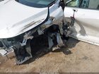 2020 Lexus Rx 350   White vin: 2T2HZMAA0LC170145