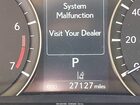 2022 Lexus Rx 350   Белый vin: 2T2HZMAA2NC248668