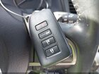 2021 Lexus Rx 350   Green vin: 2T2HZMAA3MC206640