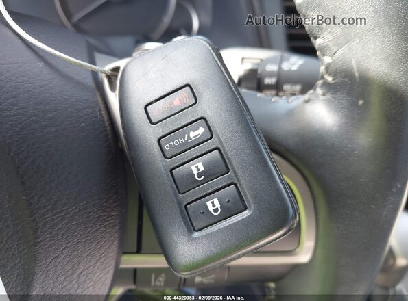 2T2HZMAA3MC206640 2021 LEXUS RX 350 Green Vista del salpicadero
