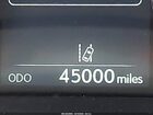 2021 Lexus Rx 350   Green vin: 2T2HZMAA3MC206640
