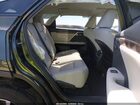 2021 Lexus Rx 350   Green vin: 2T2HZMAA3MC206640