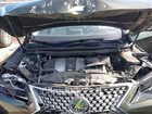 2021 Lexus Rx 350   Green vin: 2T2HZMAA3MC206640