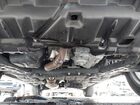 2021 Lexus Rx 350   Green vin: 2T2HZMAA3MC206640