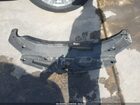 2021 Lexus Rx 350   Green vin: 2T2HZMAA3MC206640