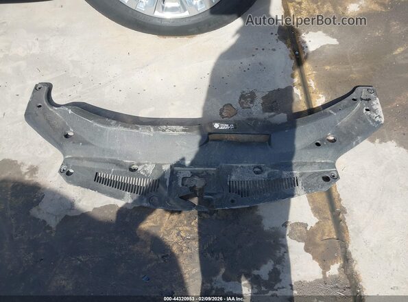 2T2HZMAA3MC206640 2021 LEXUS RX 350 Green Vista del cuadro de instrumentos