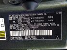 2021 Lexus Rx 350   Green vin: 2T2HZMAA3MC206640