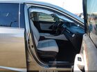 2021 Lexus Rx 350   Серебряный vin: 2T2HZMAA4MC211667
