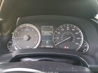2021 Lexus Rx 350   Серебряный vin: 2T2HZMAA4MC211667