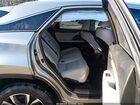 2021 Lexus Rx 350   Серебряный vin: 2T2HZMAA4MC211667