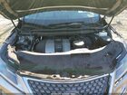 2021 Lexus Rx 350   Серебряный vin: 2T2HZMAA4MC211667