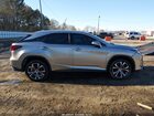 2021 Lexus Rx 350   Серебряный vin: 2T2HZMAA4MC211667