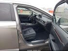 2022 Lexus Rx 350   Серебряный vin: 2T2HZMAA4NC237090