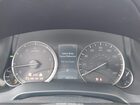 2022 Lexus Rx 350   Серебряный vin: 2T2HZMAA4NC237090