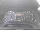 2021 Lexus Rx 350   Красный vin: 2T2HZMAA6MC215056