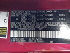 2021 Lexus Rx 350   Красный vin: 2T2HZMAA6MC215056